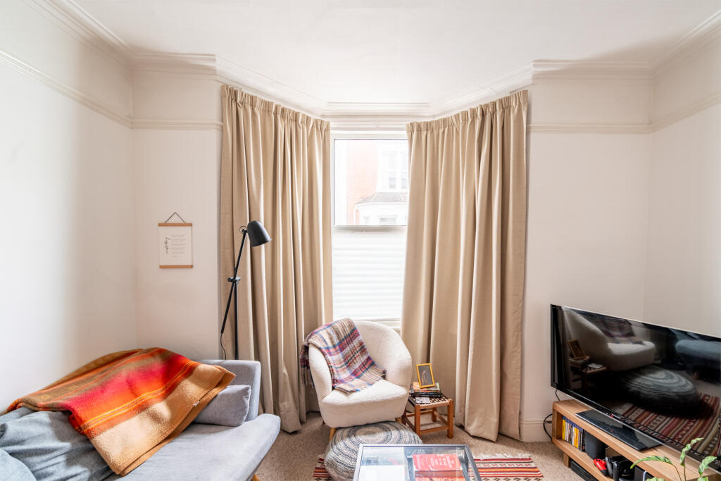 Additional property image - Fraser Street, Windmill Hill