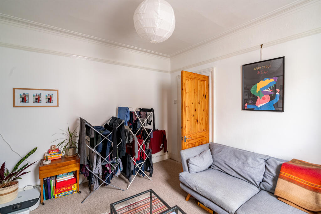 Additional property image - Fraser Street, Windmill Hill
