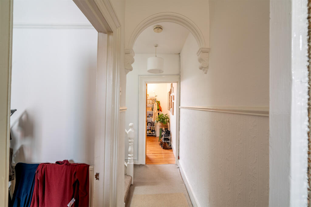Additional property image - Fraser Street, Windmill Hill