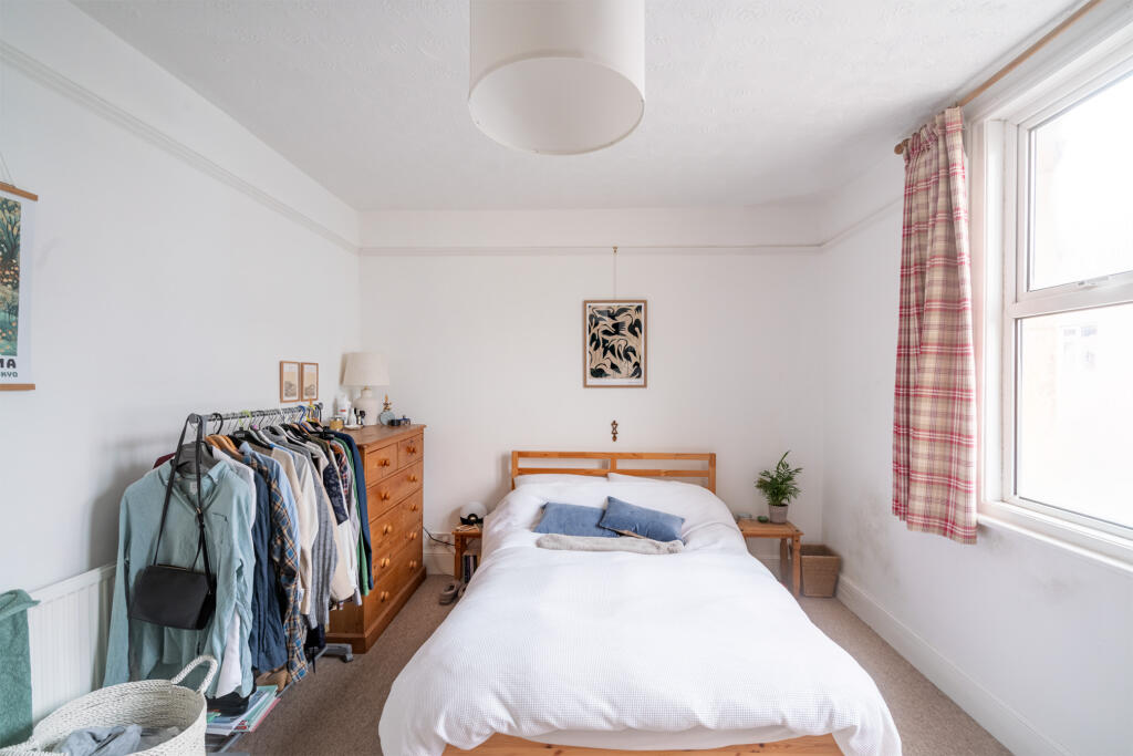 Additional property image - Fraser Street, Windmill Hill