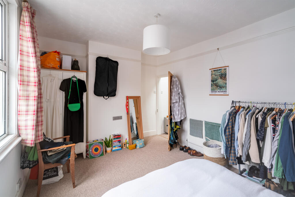 Additional property image - Fraser Street, Windmill Hill