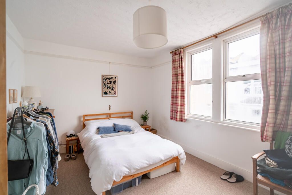 Additional property image - Fraser Street, Windmill Hill