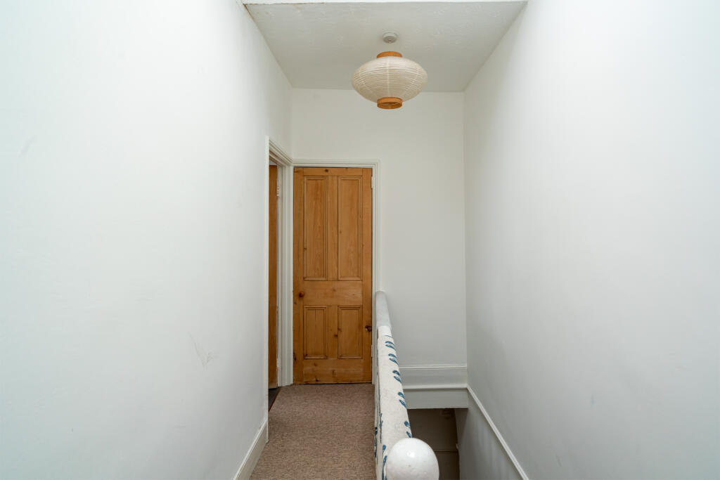 Additional property image - Fraser Street, Windmill Hill
