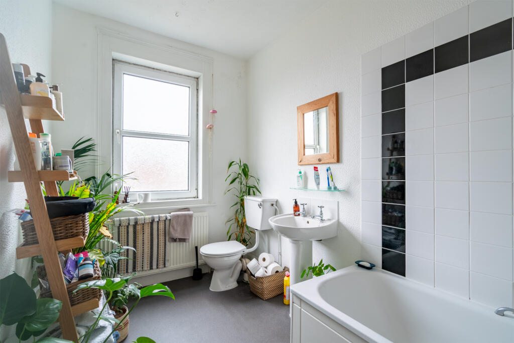 Additional property image - Fraser Street, Windmill Hill