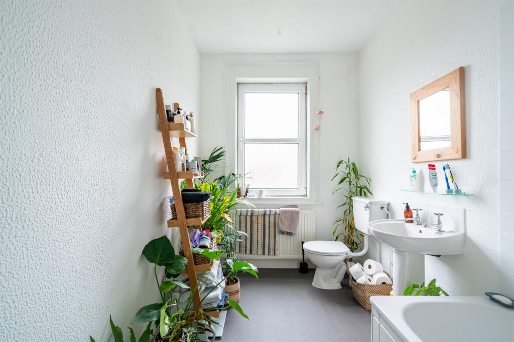 Additional property image - Fraser Street, Windmill Hill