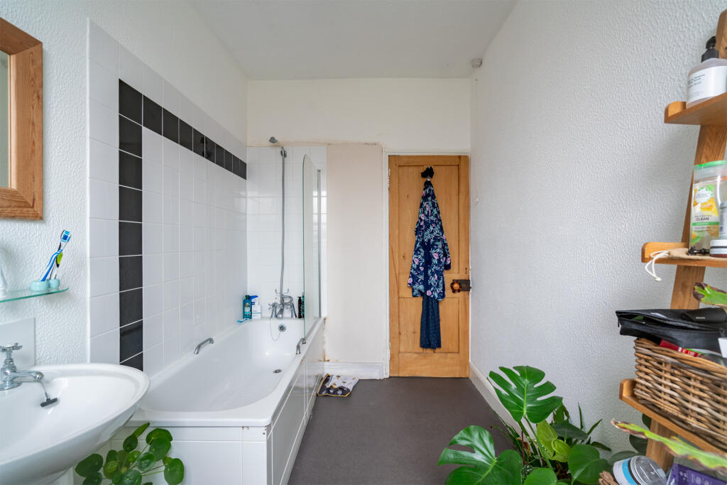 Additional property image - Fraser Street, Windmill Hill