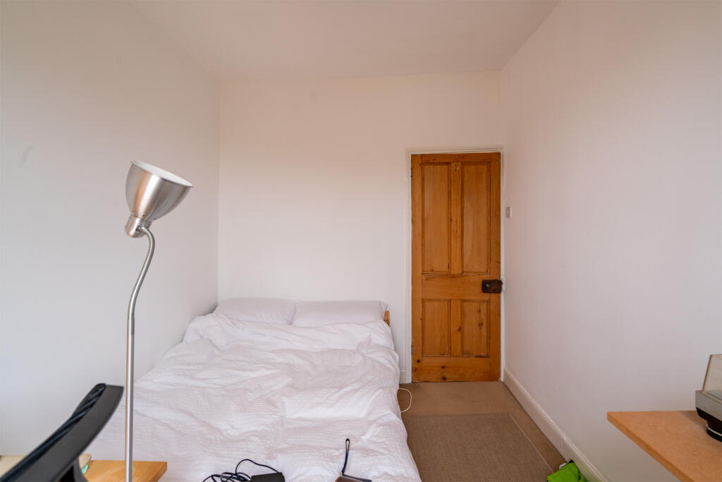 Additional property image - Fraser Street, Windmill Hill
