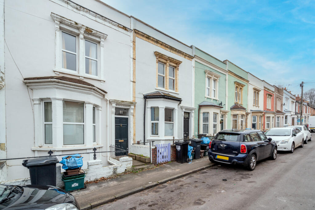 Additional property image - Fraser Street, Windmill Hill