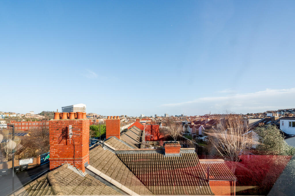 Additional property image - Old Fire Station, Raleigh Road, Southville, Bristol, Somerset