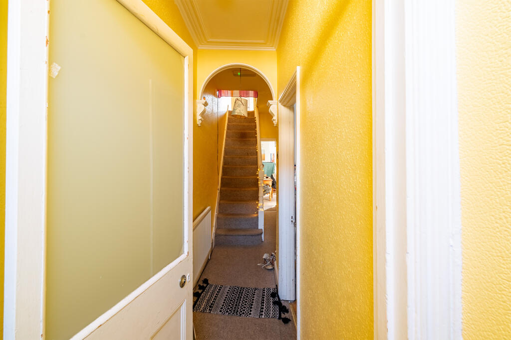 Additional property image - Raleigh Road, Southville, Bristol