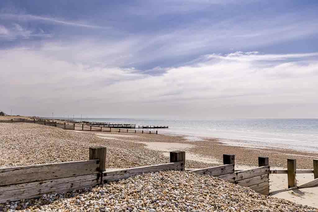 Main image of property: Pine Marten Close, Pagham, Bognor Regis, West Sussex