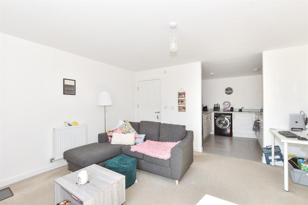 Main image of property: Bramley Vale, Cranleigh, Surrey