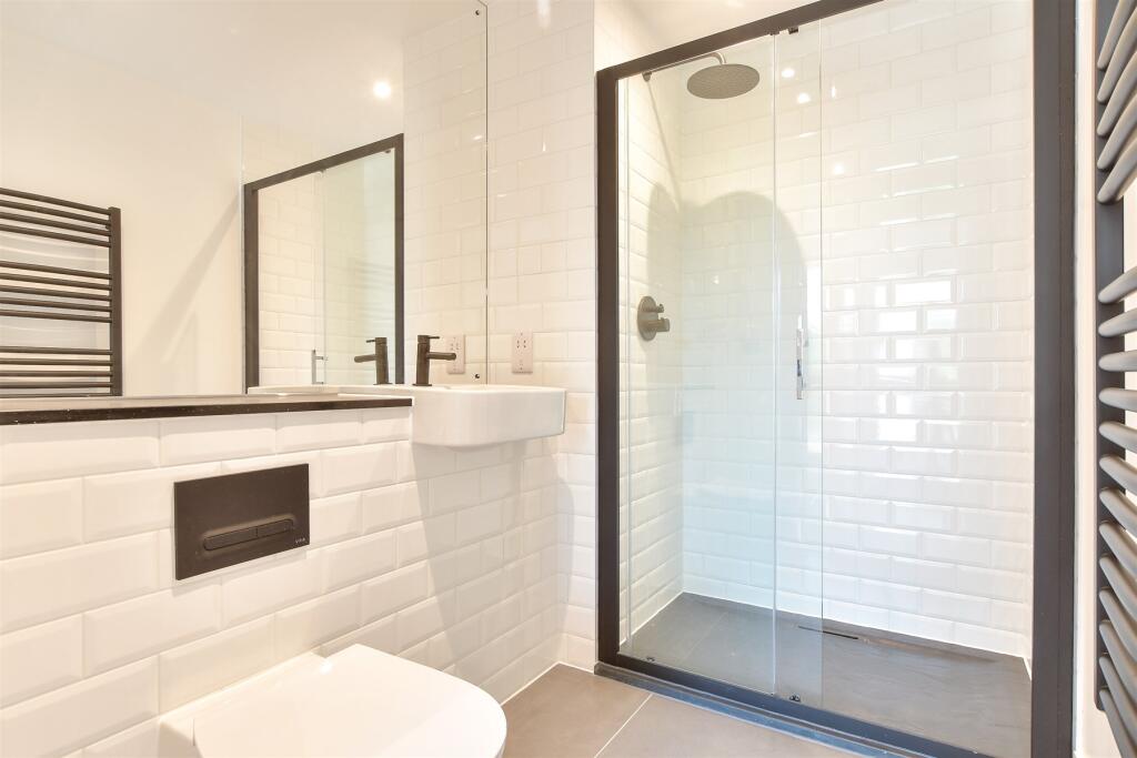 Main image of property: The Furlong, Brighton, East Sussex