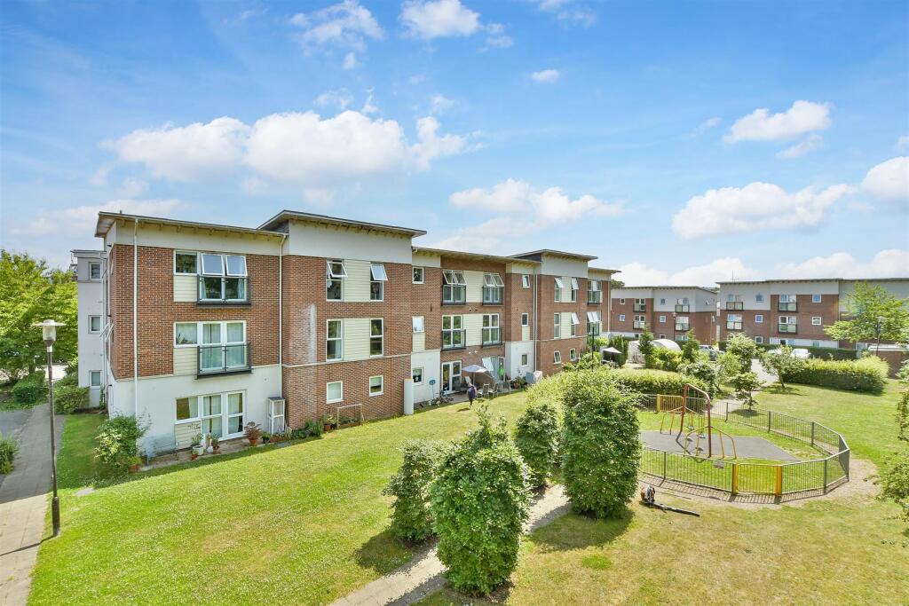 Main image of property: Park View Road, Leatherhead, Surrey