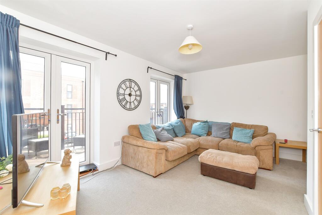 Main image of property: Pinewood Way, Chichester, West Sussex