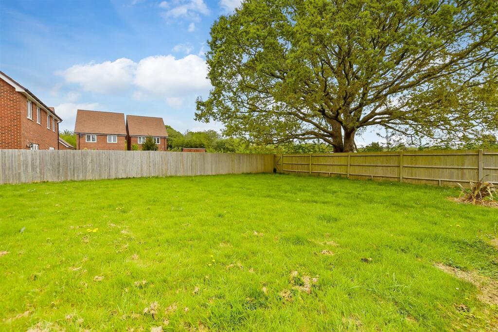 Main image of property: Peckham Chase, Eastergate, Chichester, West Sussex