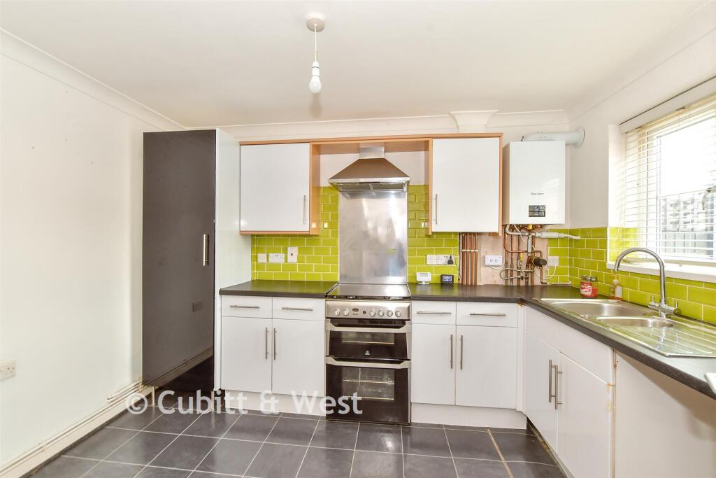 Main image of property: Stroud Close, Portsmouth, Hampshire