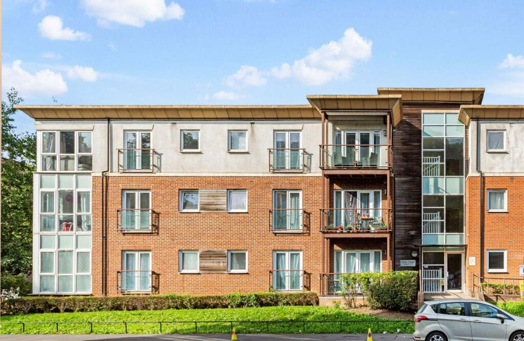 Main image of property: Godstone Road, Kenley, Surrey