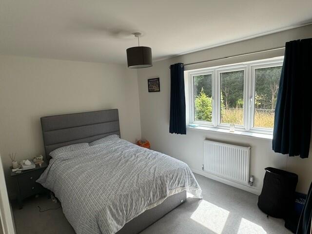 Main image of property: Bourne Close, West End, Woking, Surrey