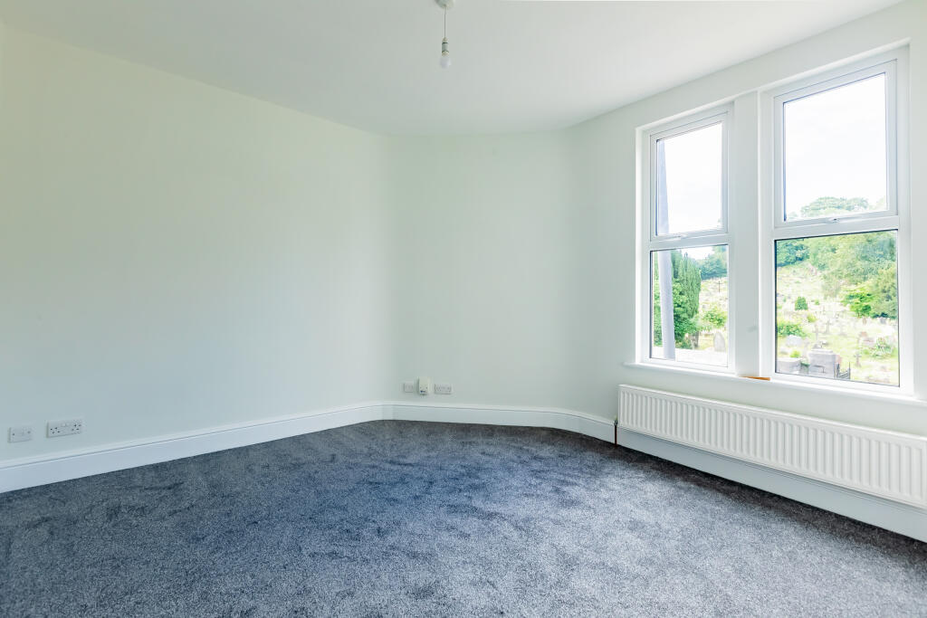 Additional property image - Bath Road, Arnos Vale, Bristol
