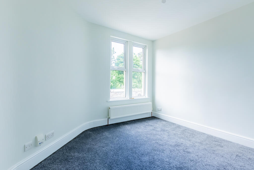 Additional property image - Bath Road, Arnos Vale, Bristol