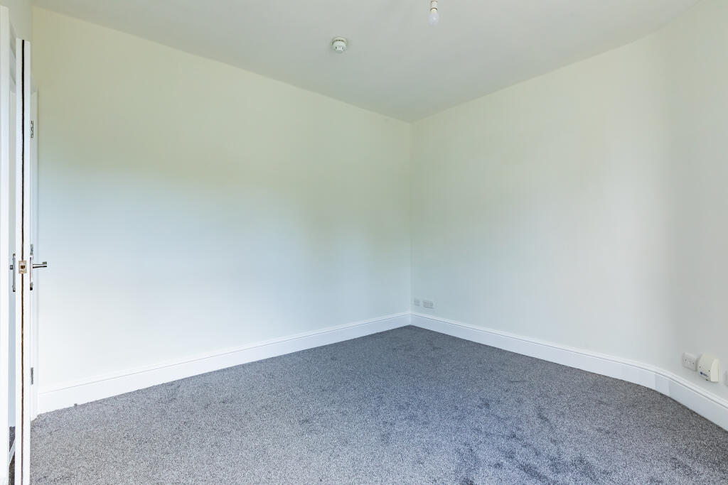 Additional property image - Bath Road, Arnos Vale, Bristol