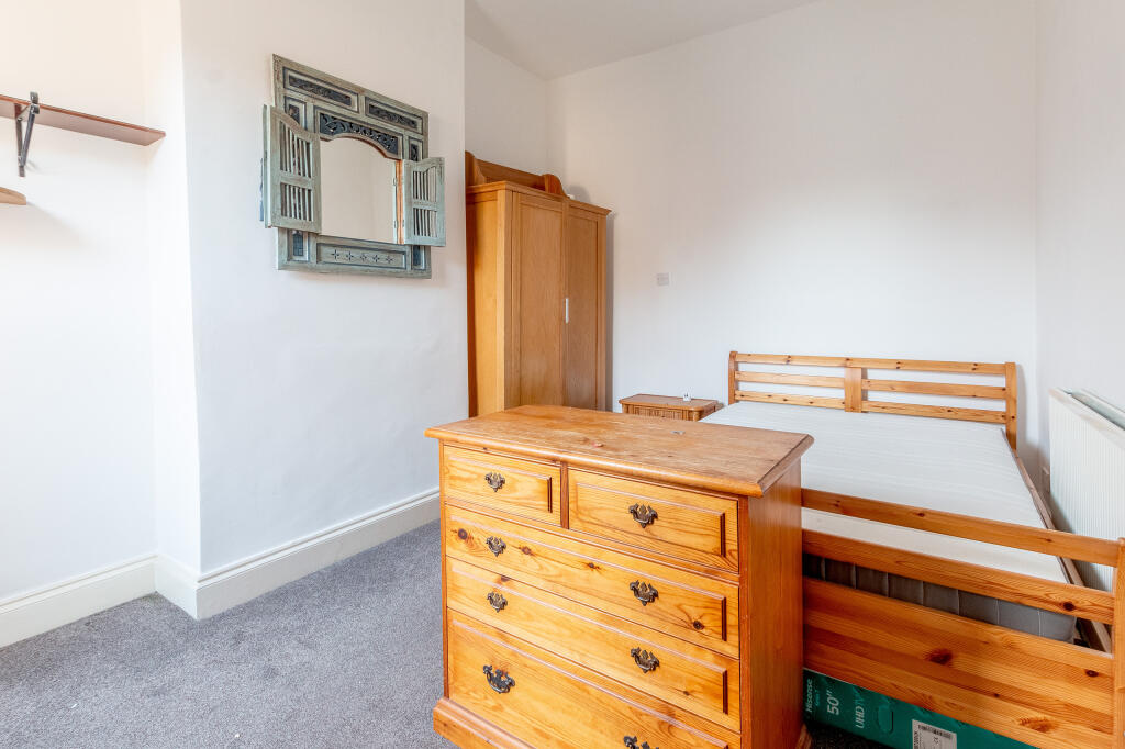 Additional property image - Wells Road, Bristol