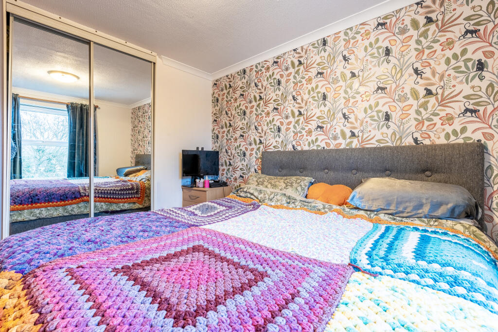 Additional property image - Oak Court, Pinkhams Twist, Whitchurch, Bristol