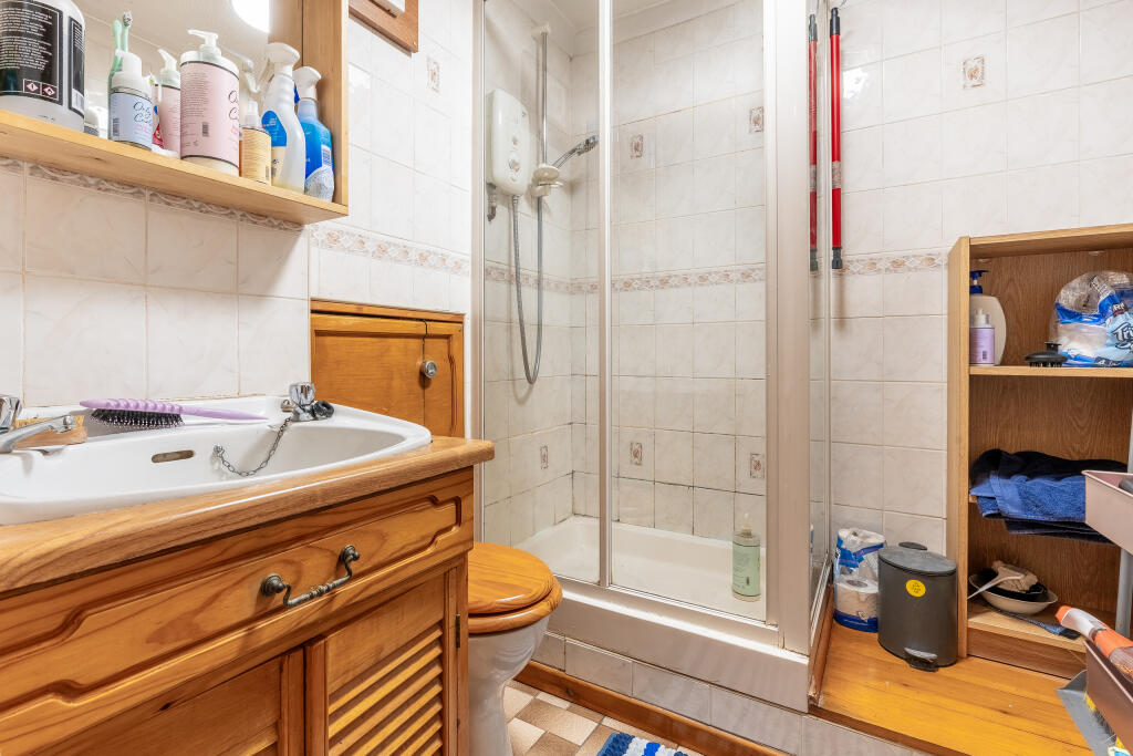 Additional property image - Oak Court, Pinkhams Twist, Whitchurch, Bristol