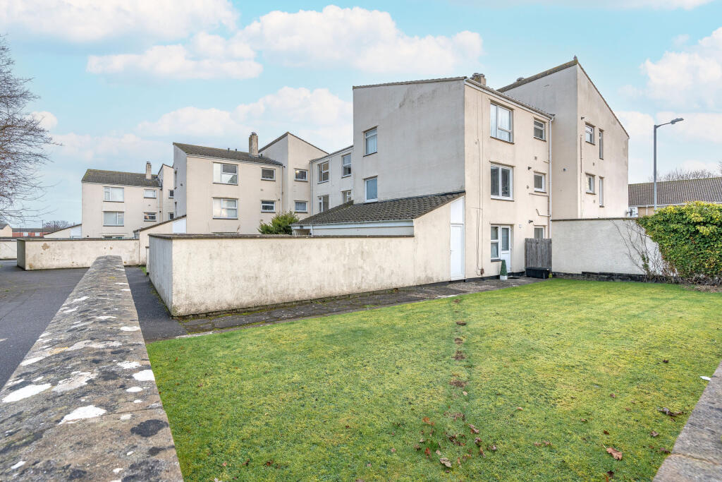 Additional property image - Oak Court, Pinkhams Twist, Whitchurch, Bristol