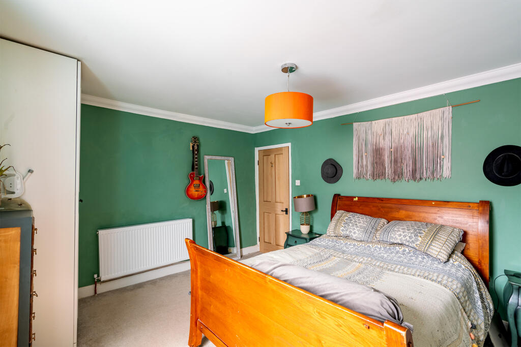 Additional property image - Sydenham Road, Totterdown, Bristol