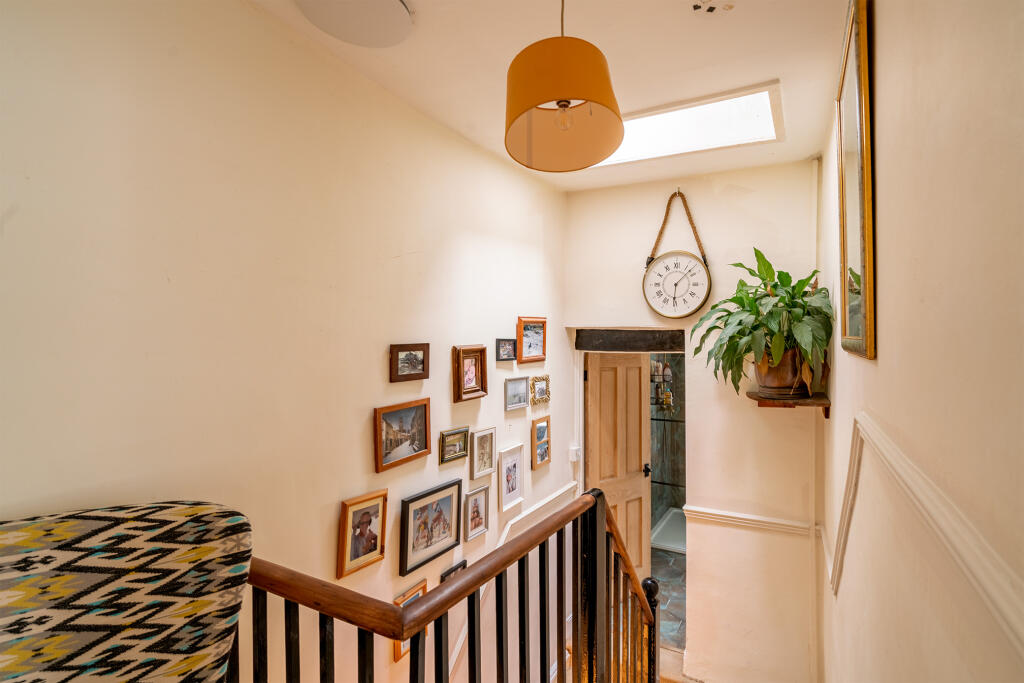 Additional property image - Sydenham Road, Totterdown, Bristol