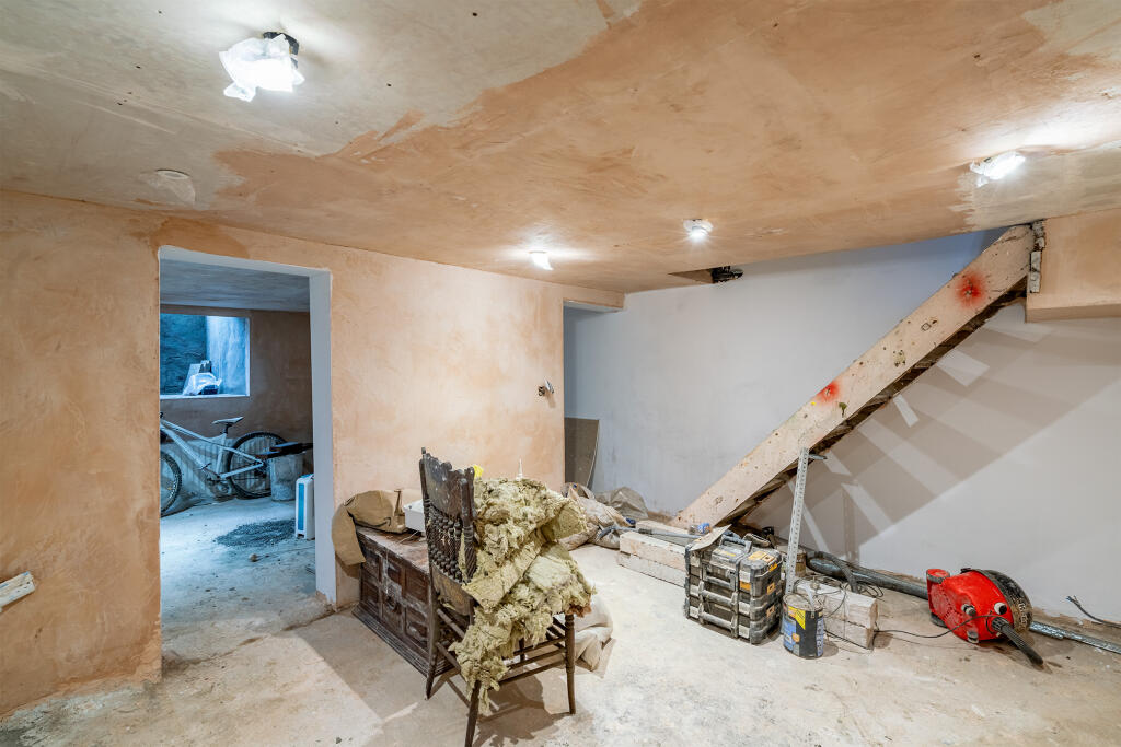 Additional property image - Sydenham Road, Totterdown, Bristol
