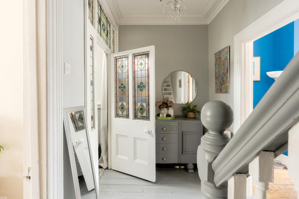Additional property image - Lilymead Avenue, Bristol