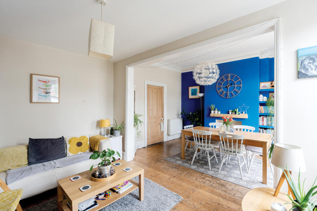 Additional property image - Lilymead Avenue, Bristol