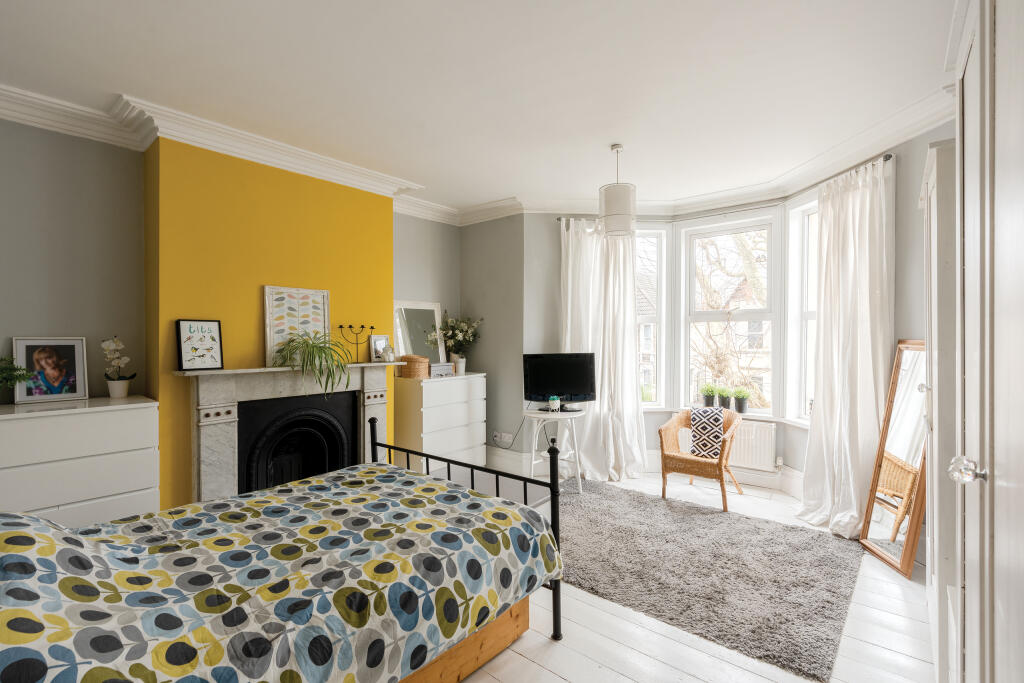 Additional property image - Lilymead Avenue, Bristol