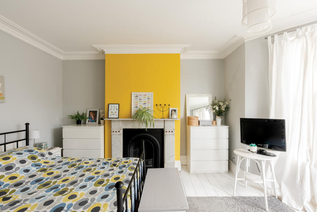 Additional property image - Lilymead Avenue, Bristol