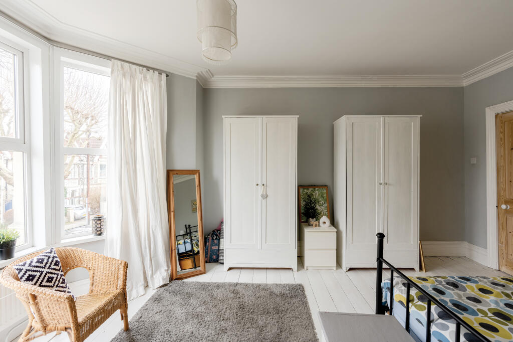 Additional property image - Lilymead Avenue, Bristol