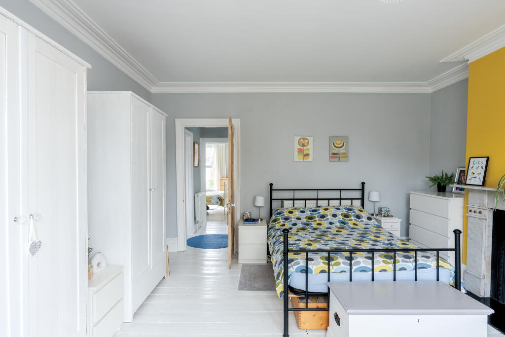 Additional property image - Lilymead Avenue, Bristol