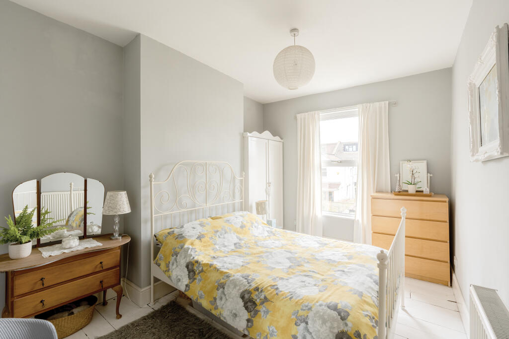 Additional property image - Lilymead Avenue, Bristol