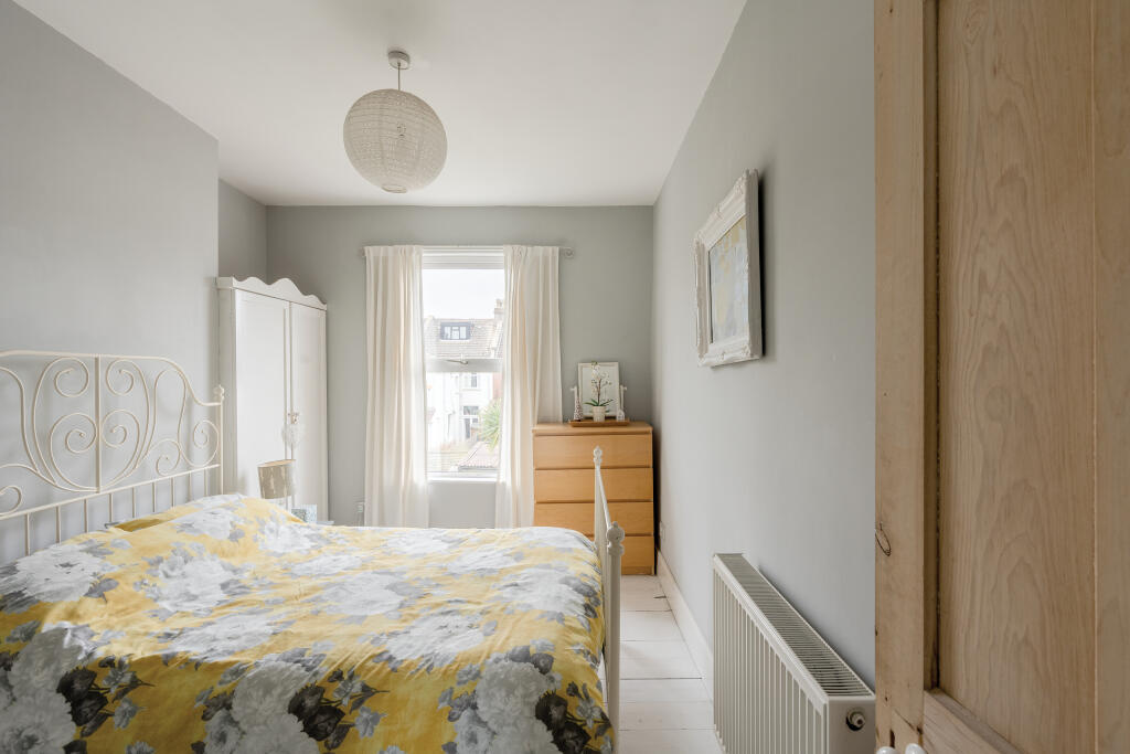 Additional property image - Lilymead Avenue, Bristol