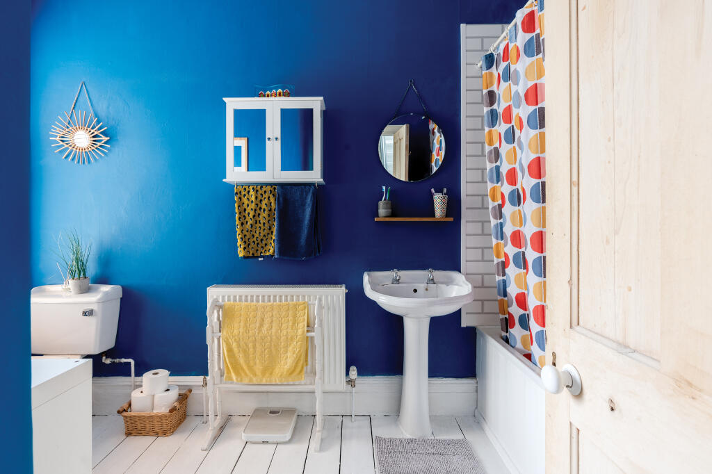 Additional property image - Lilymead Avenue, Bristol