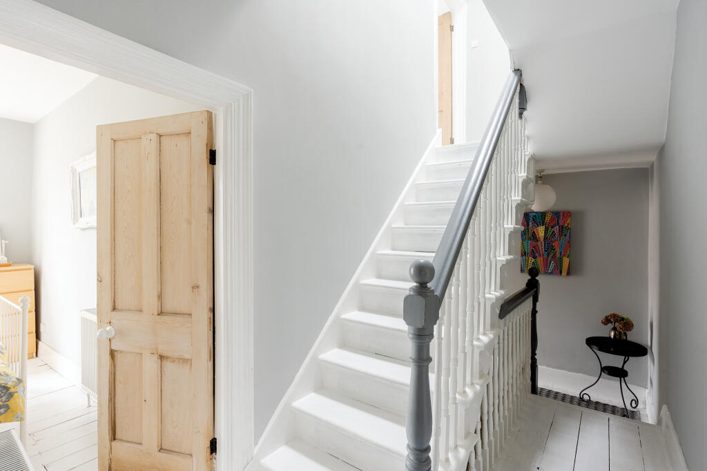 Additional property image - Lilymead Avenue, Bristol