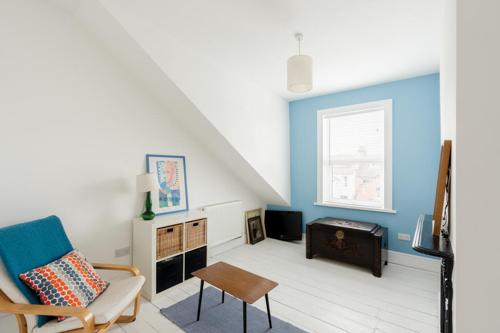 Additional property image - Lilymead Avenue, Bristol