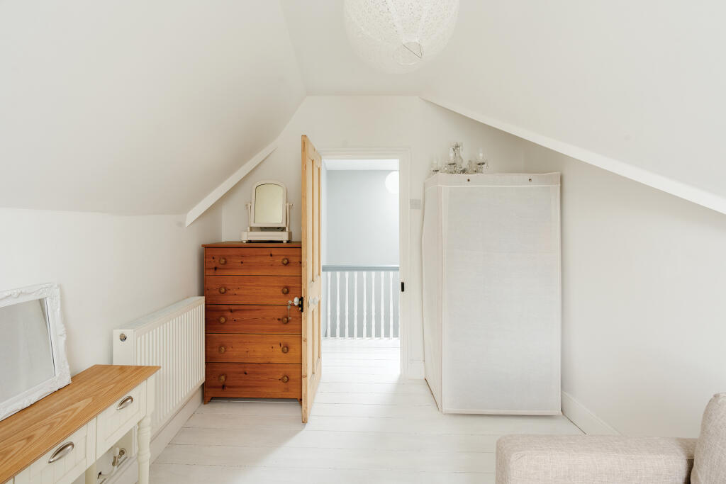 Additional property image - Lilymead Avenue, Bristol
