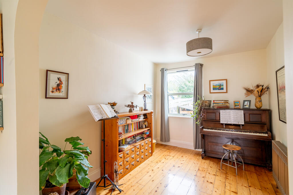 Additional property image - Conway Road, Brislington, Bristol