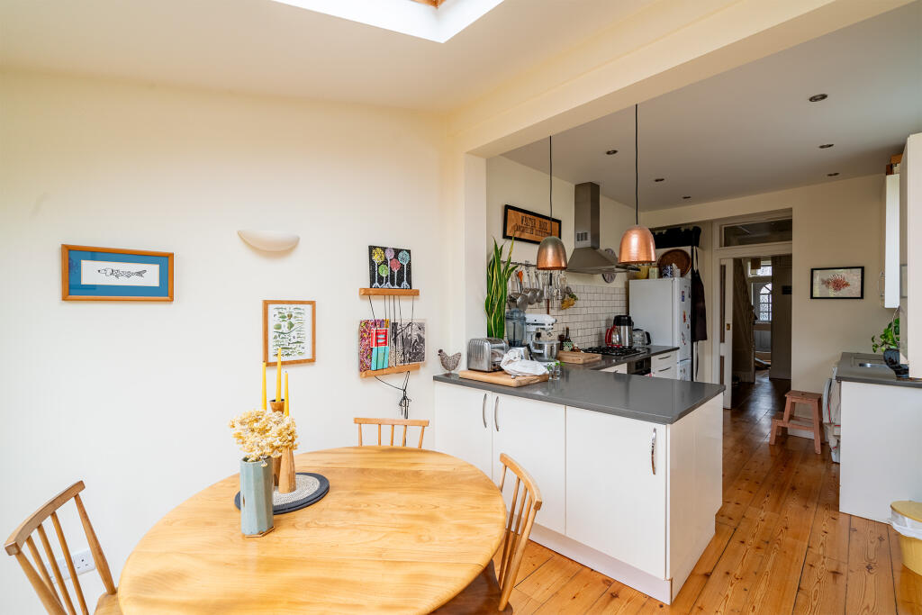 Additional property image - Conway Road, Brislington, Bristol