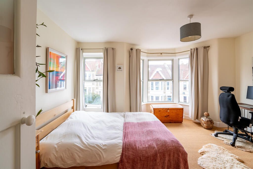 Additional property image - Conway Road, Brislington, Bristol