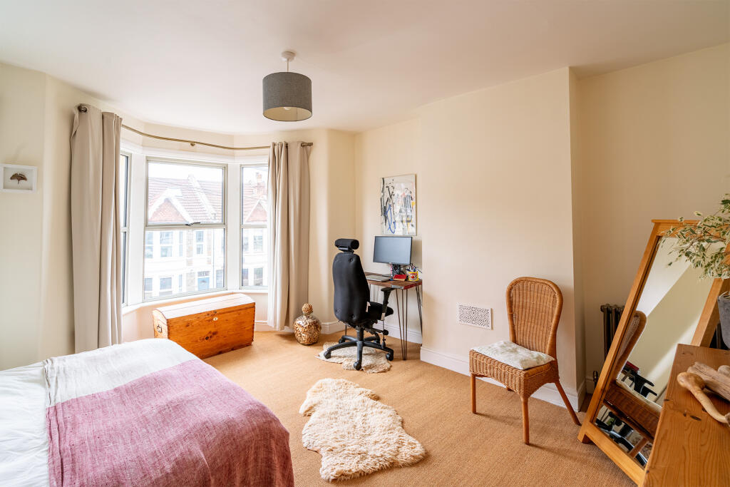 Additional property image - Conway Road, Brislington, Bristol