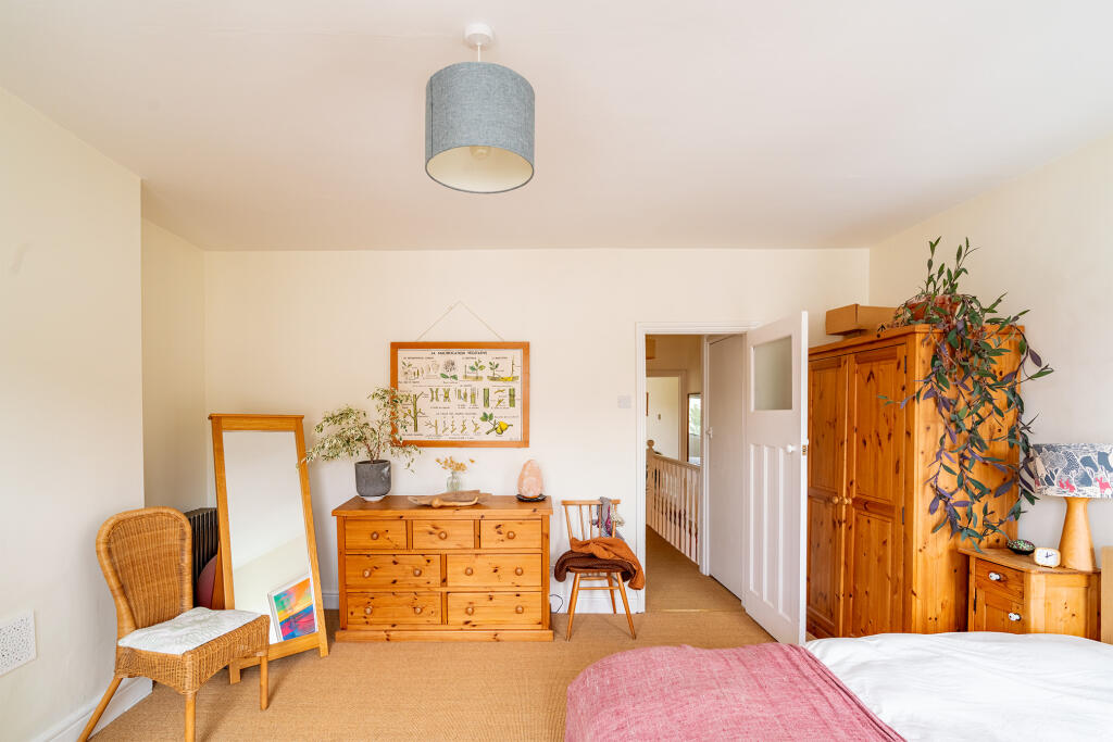 Additional property image - Conway Road, Brislington, Bristol